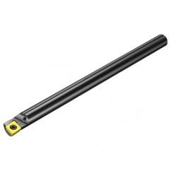 A05K-SCLPR 2-R CoroTurn® 111 Boring Bar for Turning - First Tool & Supply