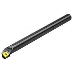 A20SPCLNR09 BORING BAR - First Tool & Supply