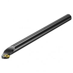 A10R-SDUPL 2-ERX CoroTurn® 111 Boring Bar for Turning - First Tool & Supply