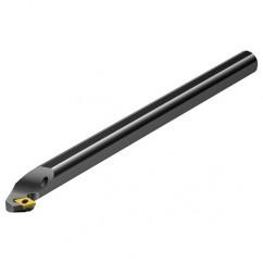 A16R-SDUPL 07-EX CoroTurn® 111 Boring Bar for Turning - First Tool & Supply