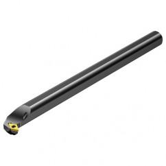 A16R-SDXPR 07-E CoroTurn® 111 Boring Bar for Turning - First Tool & Supply