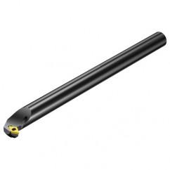 A20S-SDXCL 11-R CoroTurn® 107 Boring Bar for Turning - First Tool & Supply