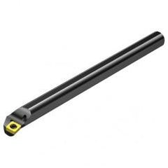 A25T-SSKCL 12 CoroTurn® 107 Boring Bar for Turning - First Tool & Supply