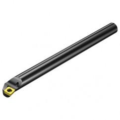 A16R-SSKCR 09-R CoroTurn® 107 Boring Bar for Turning - First Tool & Supply