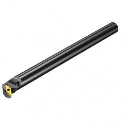 A10R-SVUBR 2-ERB1 CoroTurn® 107 Boring Bar for Turning - First Tool & Supply