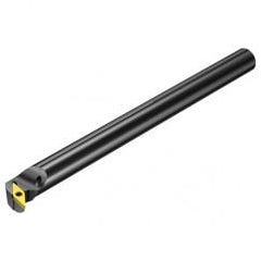 A20S-SVUBL 11-ERB1 CoroTurn® 107 Boring Bar for Turning - First Tool & Supply