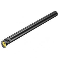 A10R-SVUBL 2-ERB1 CoroTurn® 107 Boring Bar for Turning - First Tool & Supply