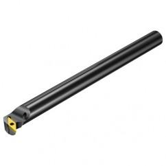 A16R-SVUCL 11-ER CoroTurn® 107 Boring Bar for Turning - First Tool & Supply