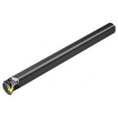 A12S-DDUNR 3 T-Max® P Boring Bar for Turning - First Tool & Supply