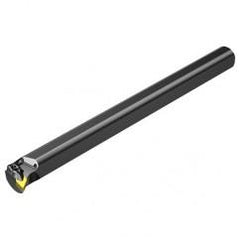 A32U-DDUNR 4 T-Max® P Boring Bar for Turning - First Tool & Supply