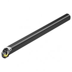 A25T-DSKNR 12 T-Max® P Boring Bar for Turning - First Tool & Supply