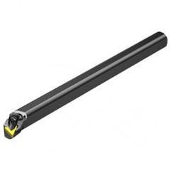 A32U-DTFNR 4 T-Max® P Boring Bar for Turning - First Tool & Supply