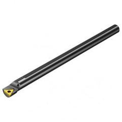 E06M-STFPR 1.8 CoroTurn® 111 Solid Carbide Boring Bar for Turning - First Tool & Supply