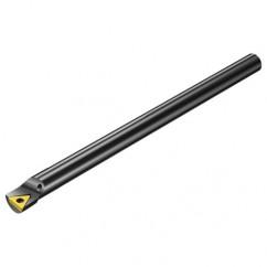 E10R-STFPR 2-R CoroTurn® 111 Solid Carbide Boring Bar for Turning - First Tool & Supply