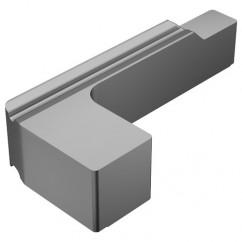 RG123H1-0600-BG Grade H13A CoroCut® 1-2 Carbide Blank - First Tool & Supply