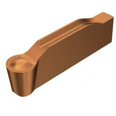 N123L1-0800-RM Grade 1125 CoroCut® 1-2 Insert for Profiling - First Tool & Supply