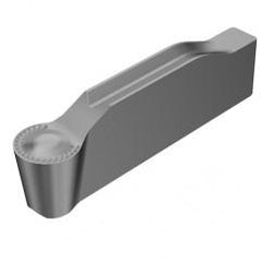 N123L1-0800-RM Grade H13A CoroCut® 1-2 Insert for Profiling - First Tool & Supply