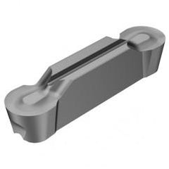 N123J2-0600-AM Grade H10 CoroCut® 1-2 Insert for Profiling - First Tool & Supply