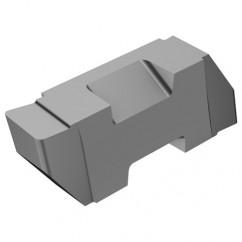 TLGP-3125R Grade H13A Top Lok Insert for Grooving - First Tool & Supply