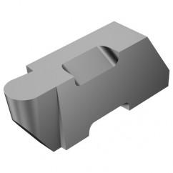 TLR-3031L Grade H13A Top Lok Insert for Profiling - First Tool & Supply