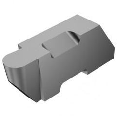 TLR-4062L Grade H13A Top Lok Insert for Profiling - First Tool & Supply