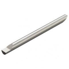 CXS-07B-70 H10FXS Carbide Blank - First Tool & Supply