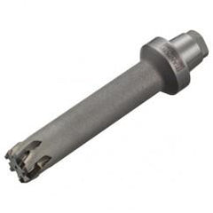 830B-E06D1000H7S12 CoroReamer® 830 - First Tool & Supply