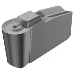 N151.2-1000-80-4P Grade H13A T-Max® Q-Cut Insert for Profiling - First Tool & Supply