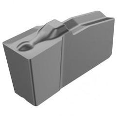 N151.2-A250-60-4G 525 T-Max® Q-Cut Insert for Grooving - First Tool & Supply