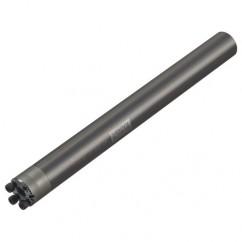 5702C25250CR BORING BAR - First Tool & Supply