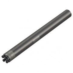 5702C16170CR BORING BAR - First Tool & Supply