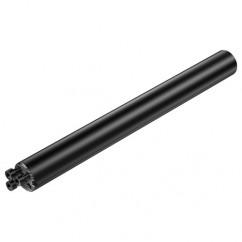 5703C40 528 BORING BAR - First Tool & Supply