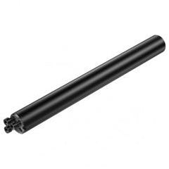 5703C40 528 BORING BAR - First Tool & Supply