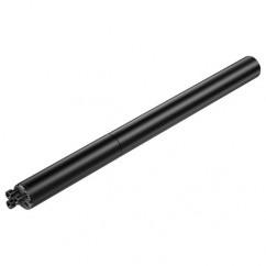 5703C16204CR BORING BAR - First Tool & Supply