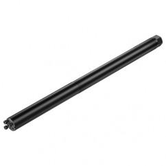 5703C25380CR BORING BAR - First Tool & Supply