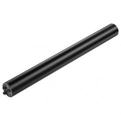 5703C6080840 BAR - First Tool & Supply