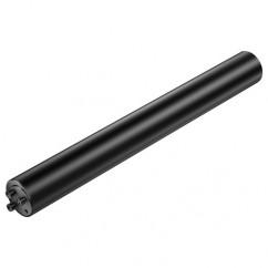 5704C6051040 BORING BAR - First Tool & Supply