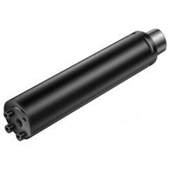 C85703C6035540L ADAPTER - First Tool & Supply