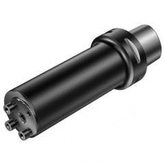 C65704C6018040L ADAPTER - First Tool & Supply