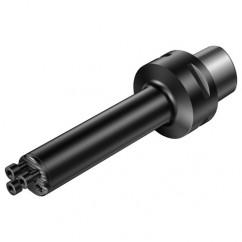 C8-570-3C 32 224 Coromant Capto® to CoroTurn® SL dampened adapter - First Tool & Supply