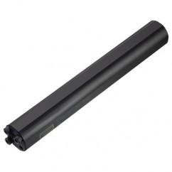 A5702CD200932 BORING BAR - First Tool & Supply