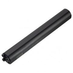 5702C32218 BORING BAR - First Tool & Supply