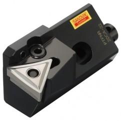 PTFNR 12CA-16 T-Max® P Cartridge for Turning - First Tool & Supply