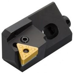 PTGNR 16CA-16 T-Max® P Cartridge for Turning - First Tool & Supply