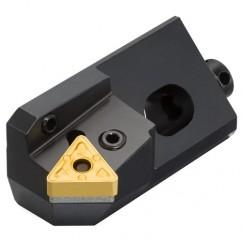 PTSNL 12CA-16 T-Max® P Cartridge for Turning - First Tool & Supply