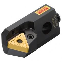 PTWNL 12CA-16 T-Max® P Cartridge for Turning - First Tool & Supply