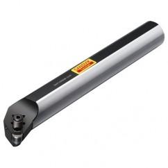 S40T-CRSNL 12-ID T-Max® S Boring Bar for Turning for Solid Insert - First Tool & Supply