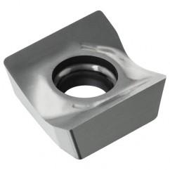 R590.11 05 04H-NL Grade H10 Milling Insert - First Tool & Supply