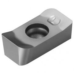 R331.1A-11 50 63H-WL Grade 1040 Milling Insert - First Tool & Supply