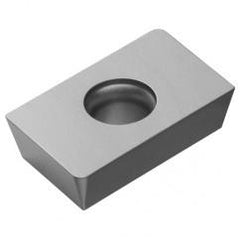 R216.2-07 T3 Grade SM30 Milling Insert - First Tool & Supply